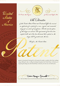 Qualification Certificate