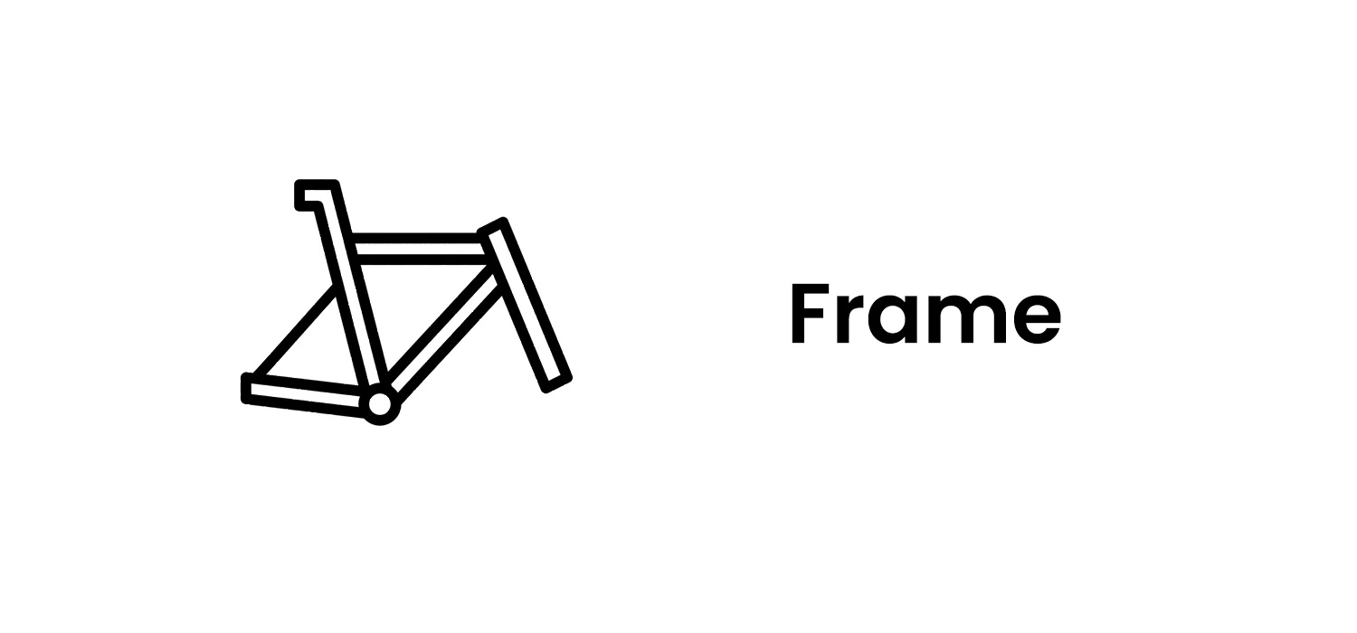 Frame