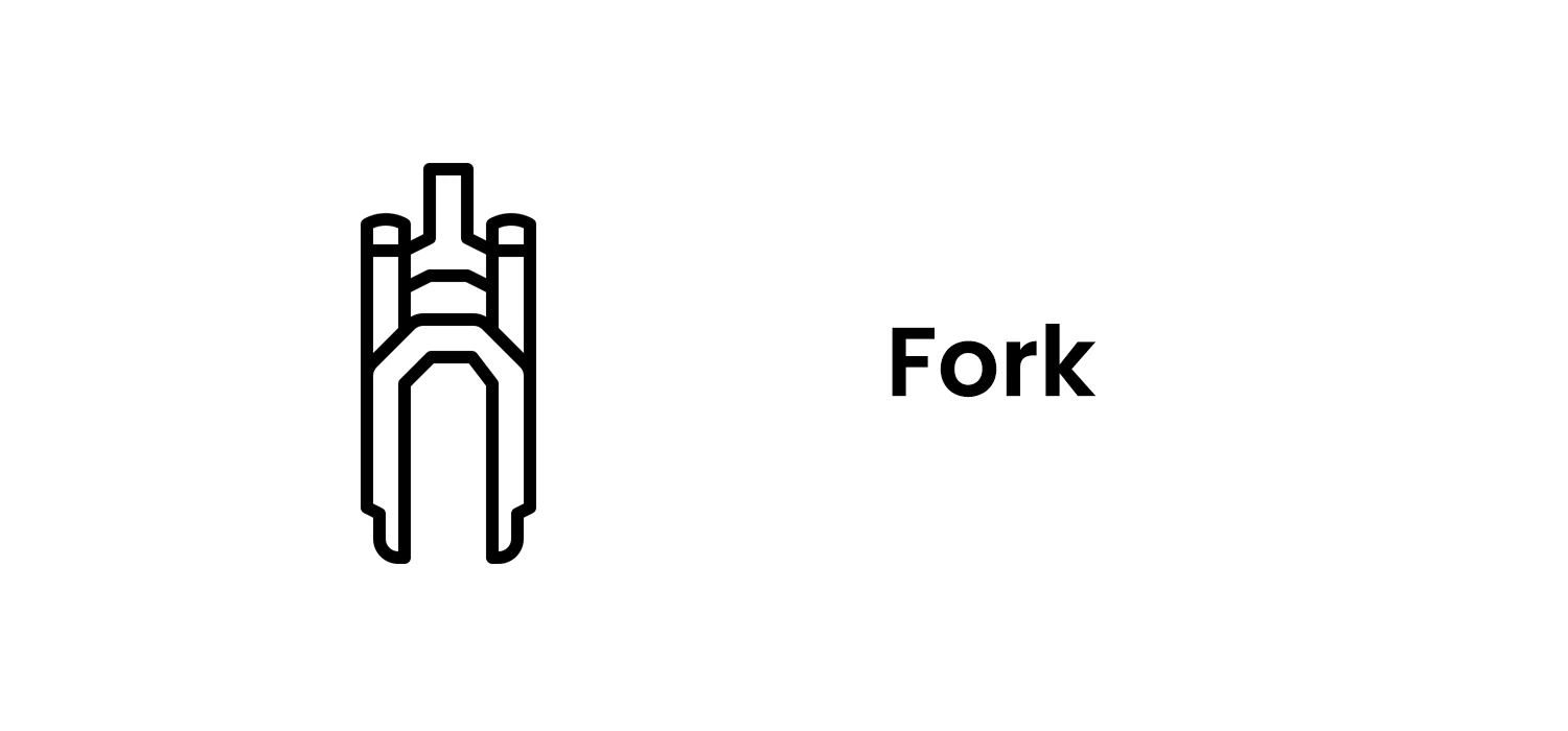 Fork