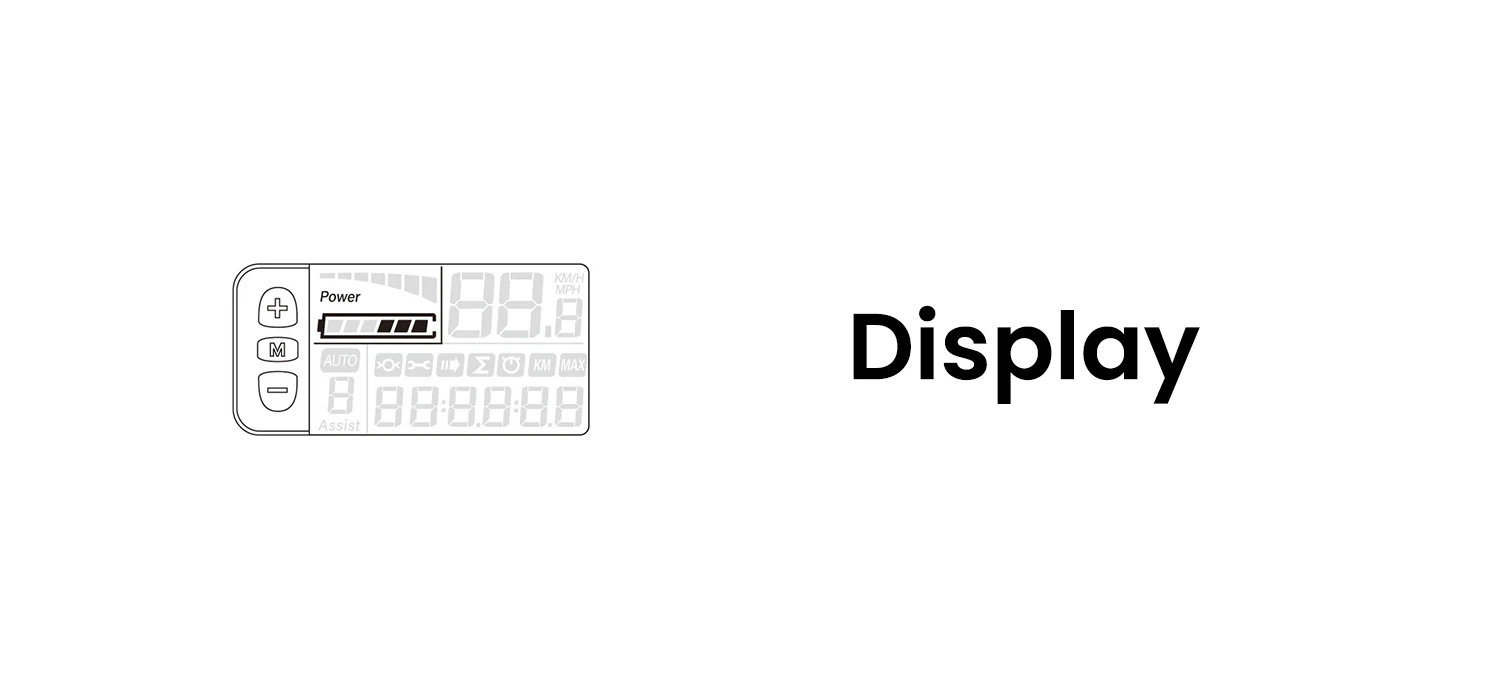 Display