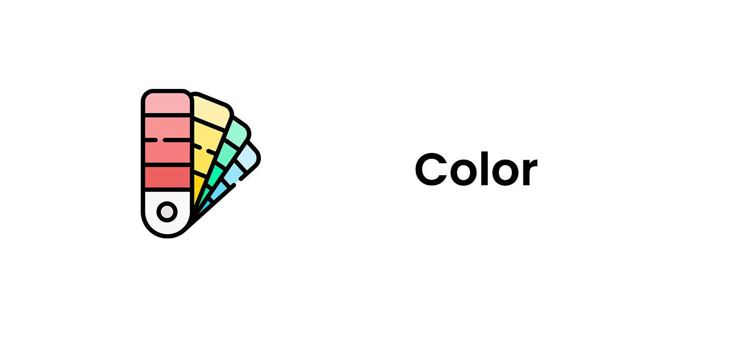 Color