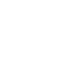 Add to Cart