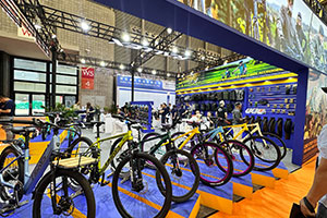 CANTON FAIR