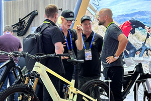 EICMA