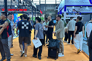 KIELCE BIKE - EXPO