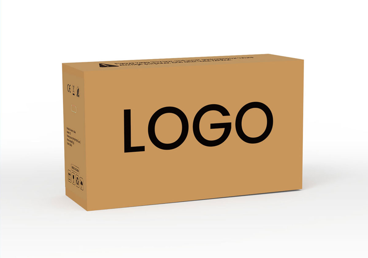 Carton Design 1