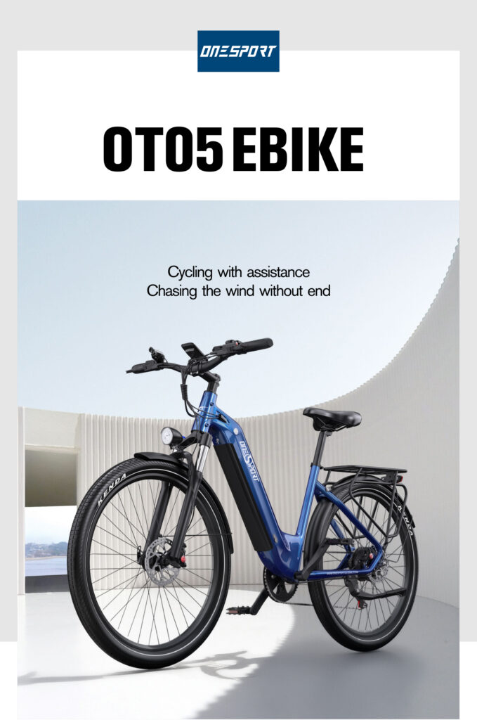 Feature Image