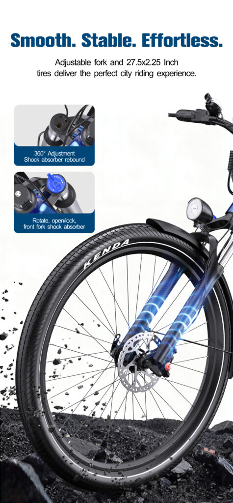 Feature Image