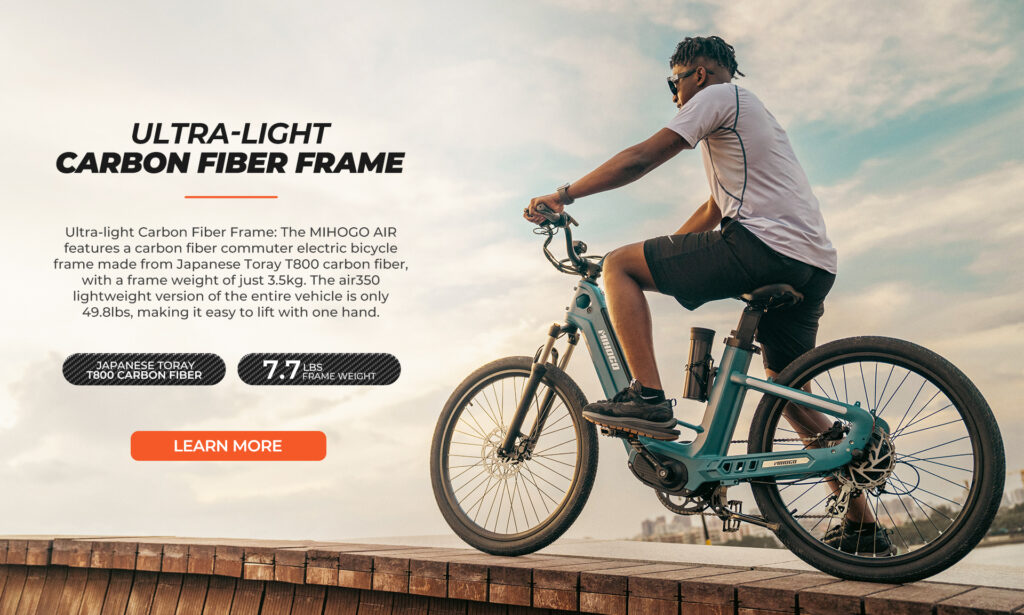Feature Image
