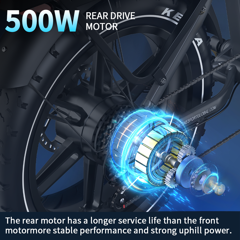 Feature Image