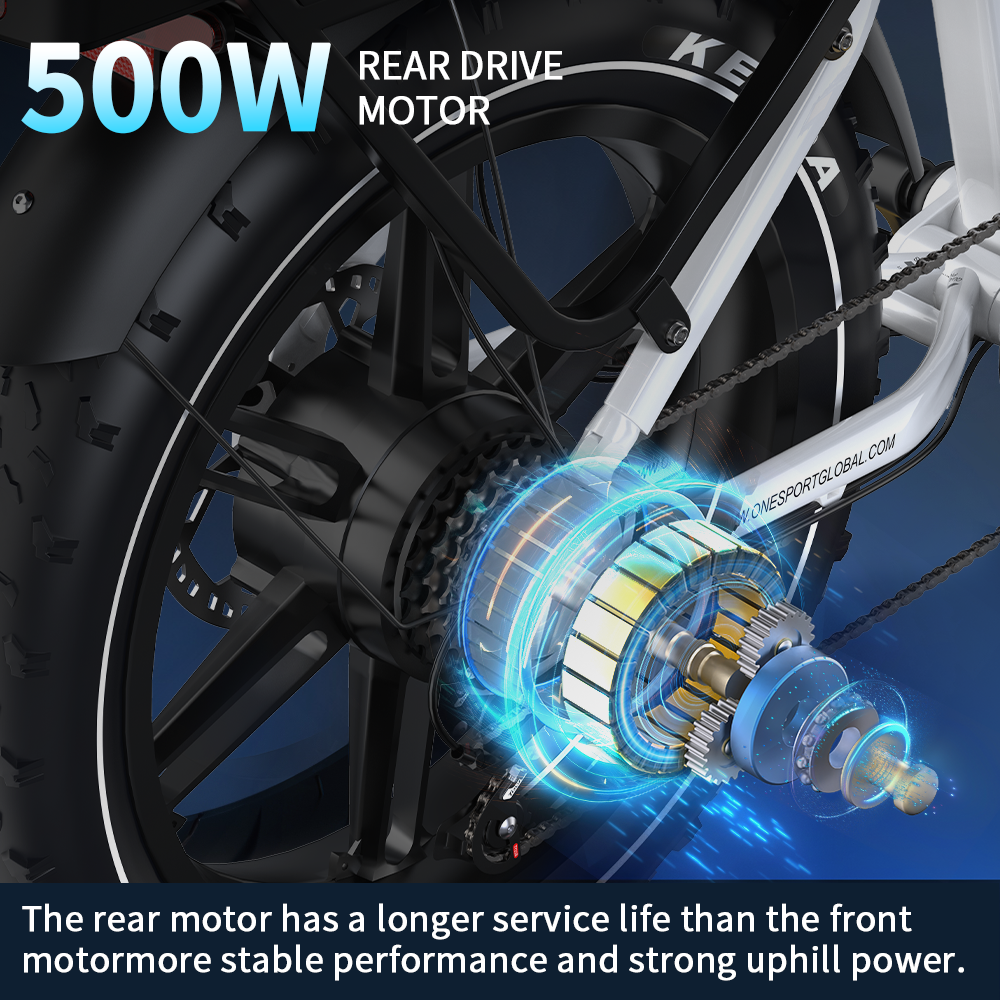 Feature Image