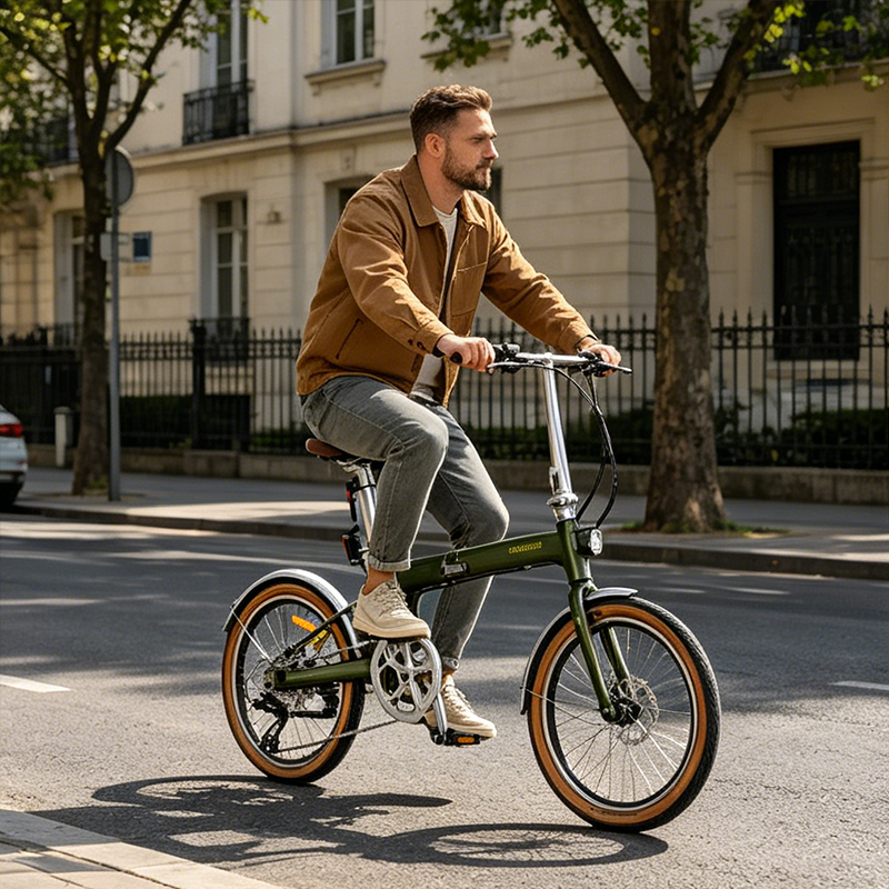 Feature Image