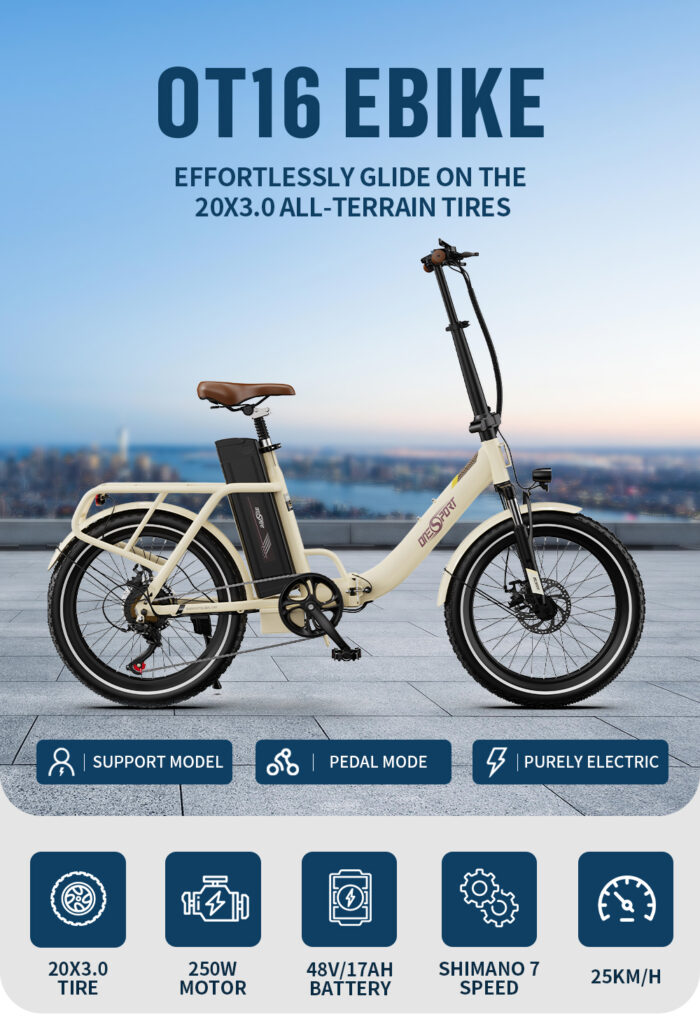 Feature Image