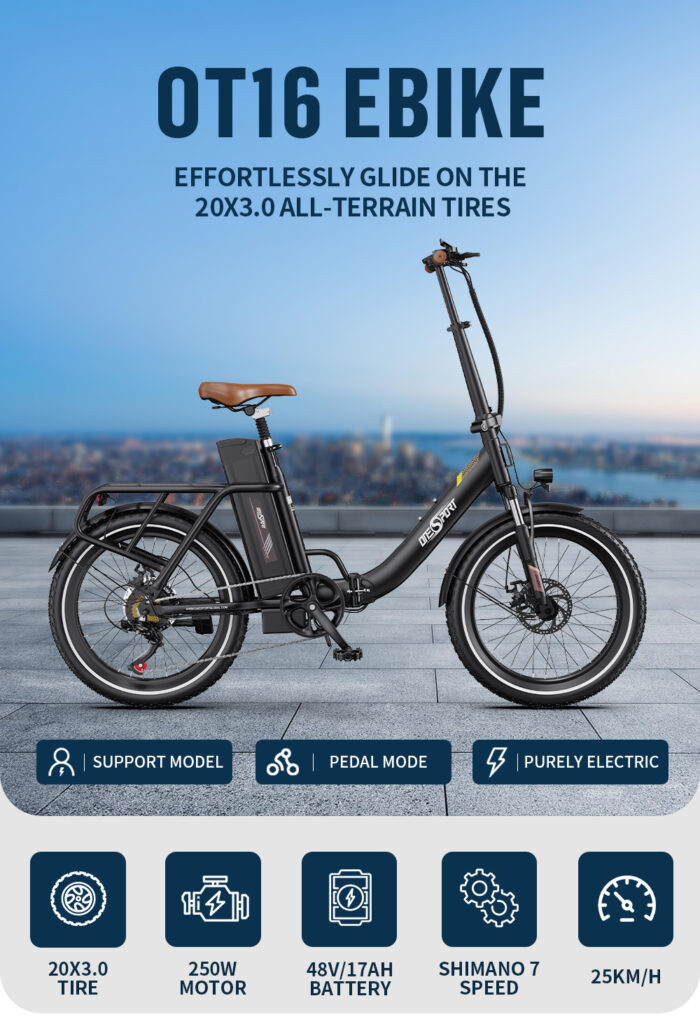 Feature Image