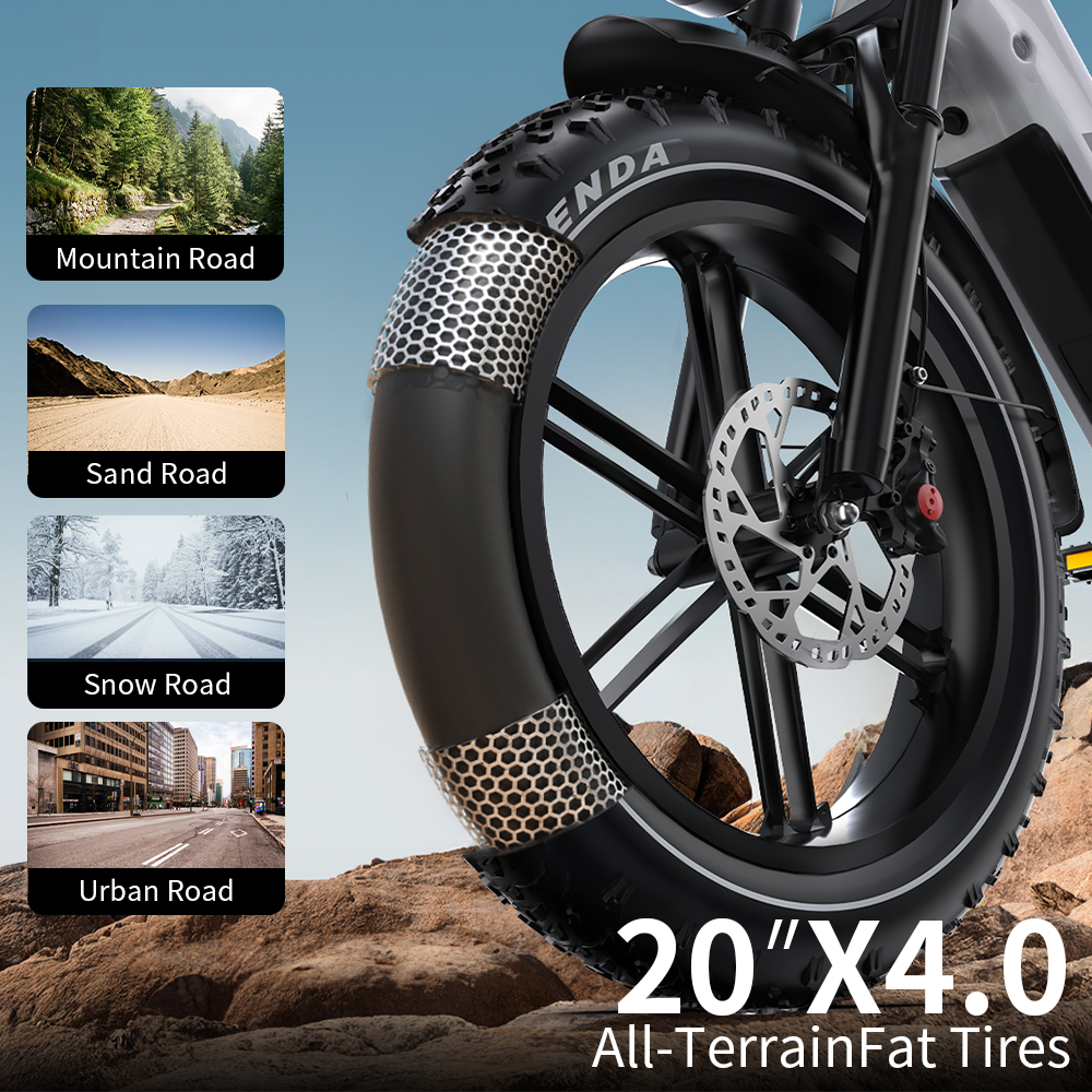 Feature Image