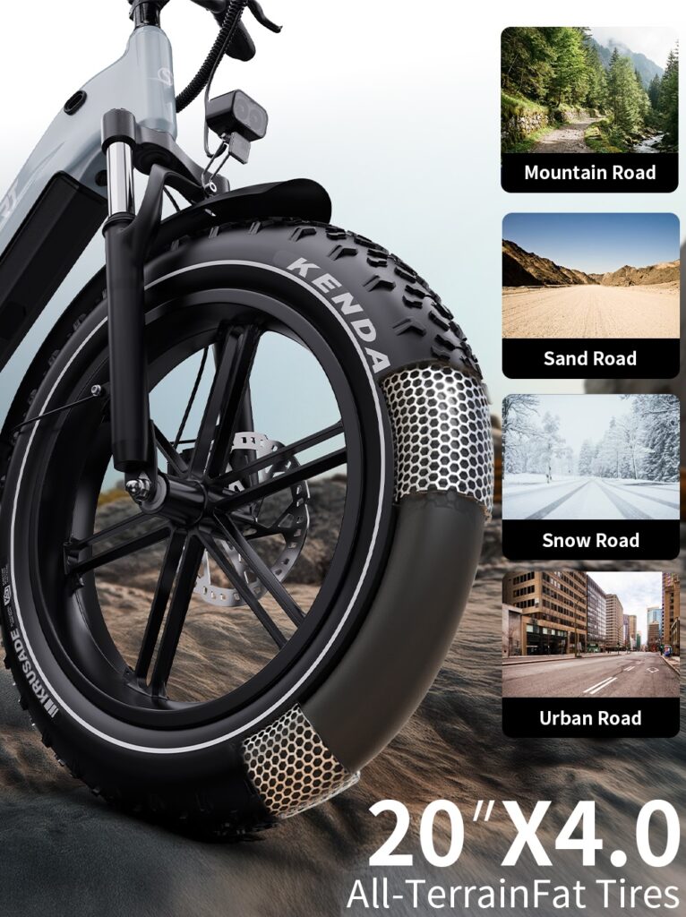 Feature Image